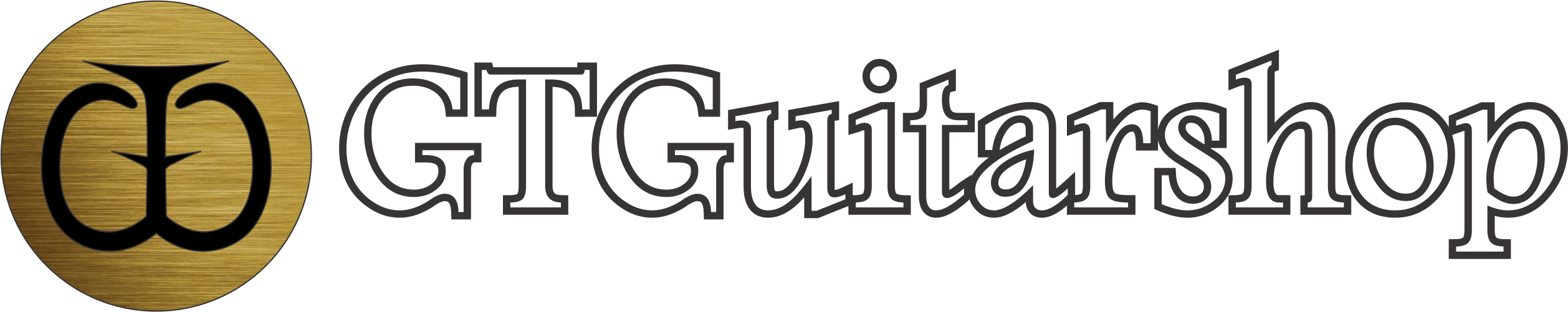 ĐÀN GUITAR BÌNH THẠNH | GTGuitarshop | Phân Phối Thuận Guitar - Ân Guitar Chính Hãng